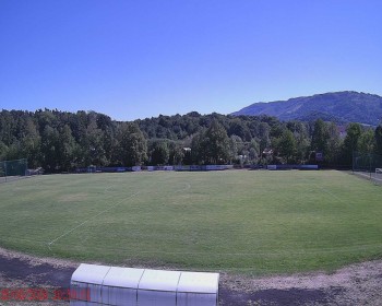 Fotbalový klub Bystřice pod Hostýnem