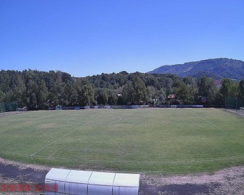 Fotbalový klub Bystřice pod Hostýnem