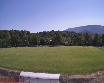 Fotbalový klub Bystřice pod Hostýnem