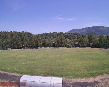 Fotbalový klub Bystřice pod Hostýnem