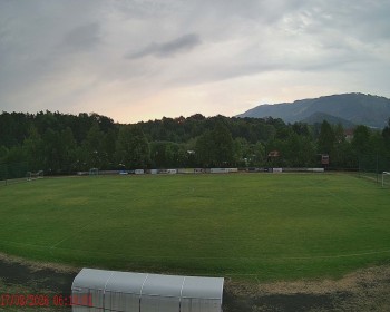 Fotbalový klub Bystřice pod Hostýnem