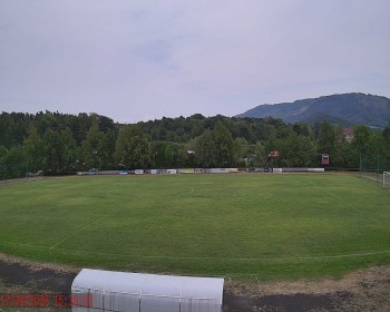 Fotbalový klub Bystřice pod Hostýnem