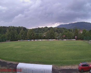 Fotbalový klub Bystřice pod Hostýnem