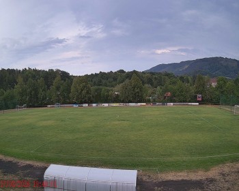 Fotbalový klub Bystřice pod Hostýnem