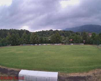 Fotbalový klub Bystřice pod Hostýnem