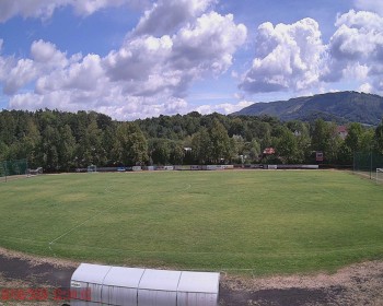 Fotbalový klub Bystřice pod Hostýnem