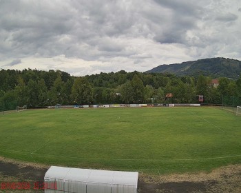 Fotbalový klub Bystřice pod Hostýnem