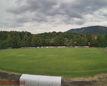 Fotbalový klub Bystřice pod Hostýnem