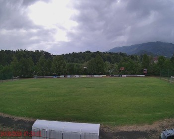 Fotbalový klub Bystřice pod Hostýnem