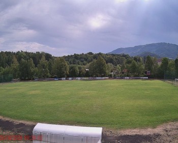Fotbalový klub Bystřice pod Hostýnem
