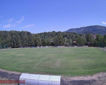 Fotbalový klub Bystřice pod Hostýnem