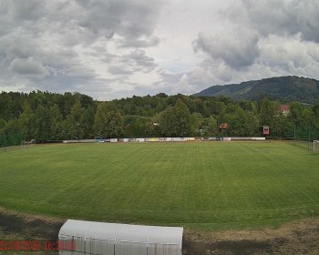 Fotbalový klub Bystřice pod Hostýnem