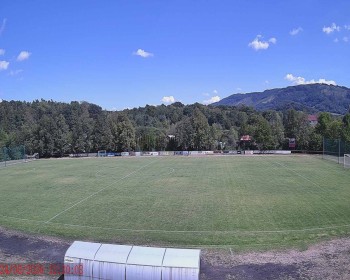 Fotbalový klub Bystřice pod Hostýnem