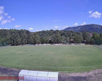 Fotbalový klub Bystřice pod Hostýnem