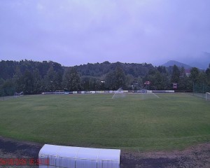 Fotbalový klub Bystřice pod Hostýnem - Fotbalový stadión, Kelčský Javorník - 26.8.2026 v 05:50