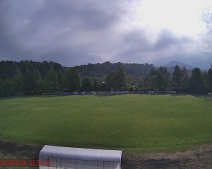 Fotbalový klub Bystřice pod Hostýnem - Fotbalový stadión, Kelčský Javorník - 26.8.2026 v 08:50