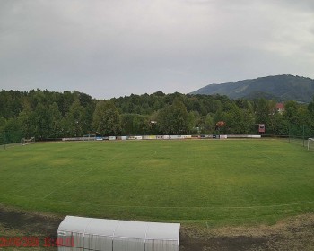 Fotbalový klub Bystřice pod Hostýnem