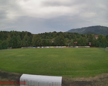 Fotbalový klub Bystřice pod Hostýnem