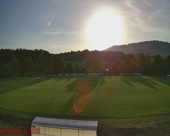Fotbalový klub Bystřice pod Hostýnem