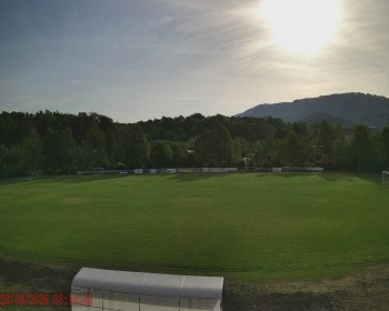 Fotbalový klub Bystřice pod Hostýnem