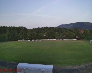 Fotbalový klub Bystřice pod Hostýnem