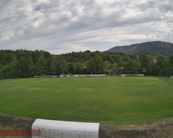 Fotbalový klub Bystřice pod Hostýnem