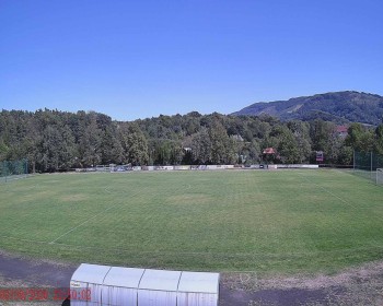 Fotbalový klub Bystřice pod Hostýnem