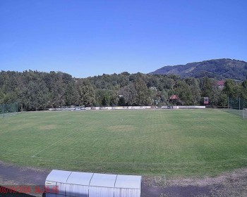 Fotbalový klub Bystřice pod Hostýnem