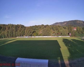 Fotbalový klub Bystřice pod Hostýnem