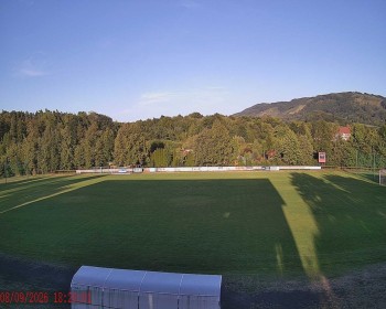 Fotbalový klub Bystřice pod Hostýnem