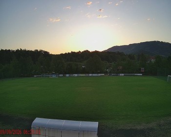 Fotbalový klub Bystřice pod Hostýnem