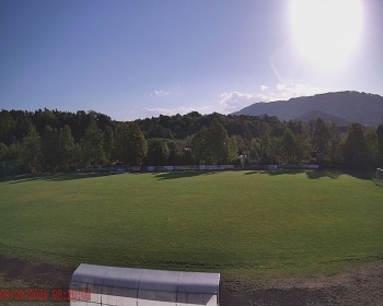 Fotbalový klub Bystřice pod Hostýnem