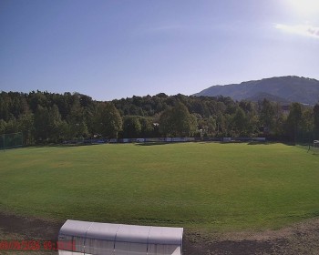 Fotbalový klub Bystřice pod Hostýnem