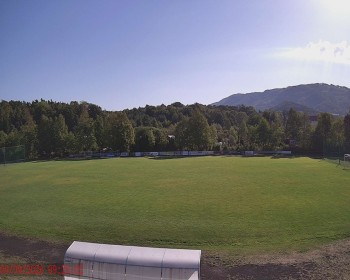 Fotbalový klub Bystřice pod Hostýnem