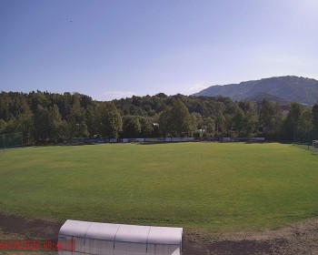Fotbalový klub Bystřice pod Hostýnem