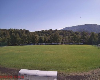 Fotbalový klub Bystřice pod Hostýnem