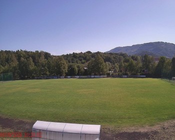 Fotbalový klub Bystřice pod Hostýnem