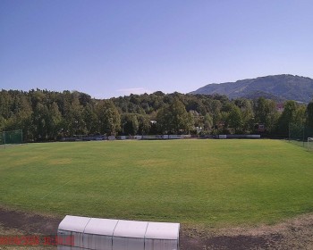 Fotbalový klub Bystřice pod Hostýnem