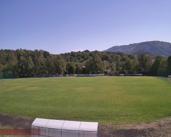 Fotbalový klub Bystřice pod Hostýnem