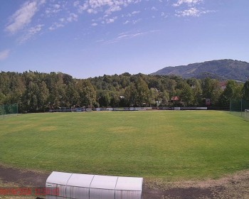 Fotbalový klub Bystřice pod Hostýnem