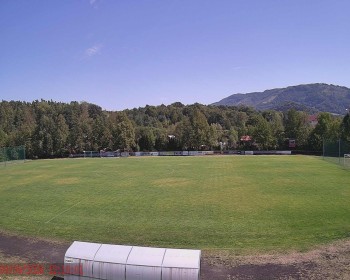 Fotbalový klub Bystřice pod Hostýnem