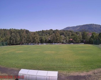 Fotbalový klub Bystřice pod Hostýnem