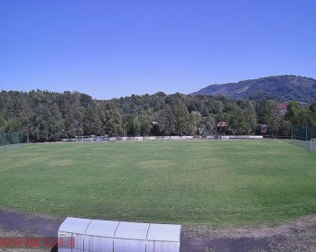 Fotbalový klub Bystřice pod Hostýnem