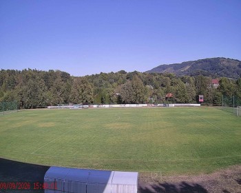 Fotbalový klub Bystřice pod Hostýnem
