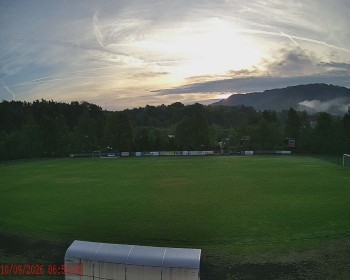 Fotbalový klub Bystřice pod Hostýnem