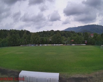 Fotbalový klub Bystřice pod Hostýnem