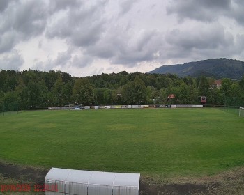 Fotbalový klub Bystřice pod Hostýnem