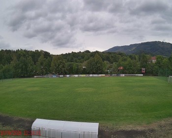 Fotbalový klub Bystřice pod Hostýnem