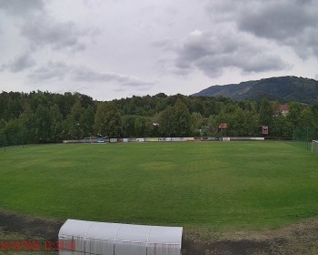 Fotbalový klub Bystřice pod Hostýnem