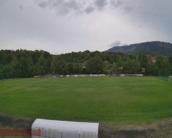 Fotbalový klub Bystřice pod Hostýnem